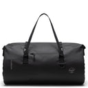 Herschel Dry Bag Duffle 55 - Reisetasche 61 cm (black)