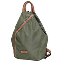 Picard Sonja - Rucksack 31 cm Nylon (pesto) - Ansicht 2