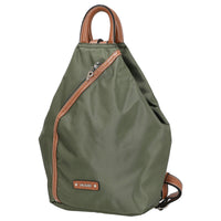 Picard Sonja - Rucksack 31 cm Nylon (pesto) - Ansicht 2