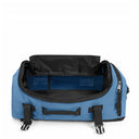 Eastpak Carry Pack - Reiserucksack 53 cm (aviator blue) - Ansicht 4