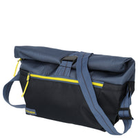 Travelite Color Craze - Umhängetasche 21 cm (d'blau) - Ansicht 2