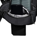 Mammut Lithium 25 - Women's Wanderrucksack 51.5 cm (marine-black) - Ansicht 7