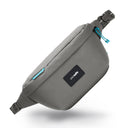 pacsafe GO Sling Back - Gürteltasche 27 cm RFID (stone)