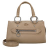 Lacoste Celys Top - Umhängetasche 25 cm (viennois)
