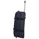 Travelite Bolonia - Rollenreisetasche 72 cm (navy) - Ansicht 3