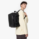 Eastpak selection Cabin Pak'r - Reiserucksack 15" 40 cm (tarp black2) - Ansicht 7