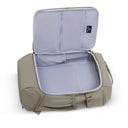 Johnny Urban Kian Large - Backpack 55 cm (desert grey) - Ansicht 13