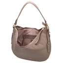 Picard Java - Shopper 32 cm (chai) - Ansicht 6