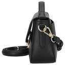 Lacoste Champs-Elysées - Umhängetasche 35 cm (black) - Ansicht 3