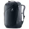 Deuter Carry On 30 - Reiserucksack 52 cm (black)