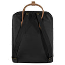 Fjällräven Kånken No. 2 - Rucksack 38 cm (black) - Ansicht 2