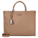 Liu Jo Ridhi - Henkeltasche 34 cm (dark cipria)