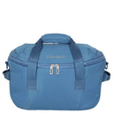 Travelite Basics - Reisetasche 25 cm (denim) - Ansicht 3