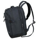 Travelite Kick Off - Kabinenrucksack 40 cm (d'anthracite) - Ansicht 2