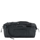 Fjällräven Färden Duffel 80 - Reisetasche/Reiserucksack 66 cm (coal black) - Ansicht 2