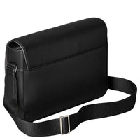 Calvin Klein Raised - Shoulder Bag 29.5 cm (black)