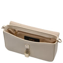 Furla Iride - Umhängetasche S (butter) - Ansicht 7