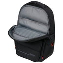 American Tourister At Work Nxt - Rucksack 15.6" 47 cm (black) - Ansicht 6