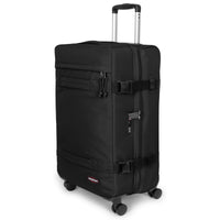 Eastpak Transit R 4 XL + - 4-Rollen-Trolley 83,5 cm (black) - Ansicht 2