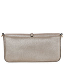 Valentino Bags Materia - Abendtasche 25 cm (oro) - Ansicht 4