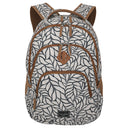 Travelite Basics - Rucksack 45 cm (off-white)
