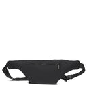 zwei Bonny BOH40 - Gürteltasche 45 cm (black) - Ansicht 4