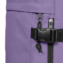 Eastpak selection Travelpack 42 - Rucksack 51 cm (dahlia purple) - Ansicht 7