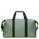 Rains Hilo - Reisetasche 52 cm (well)