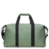 Rains Hilo - Reisetasche 52 cm (well)