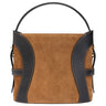 Aigner Deborah S - Henkeltasche 22 cm (oat beige)