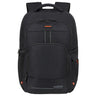 American Tourister At Work Nxt - Rucksack 15.6" 47 cm (black)