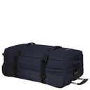 Travelite Bolonia - Rollenreisetasche 72 cm (navy) - Ansicht 8