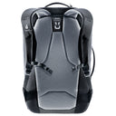 Deuter Carry On 30 - Reiserucksack 52 cm (black) - Ansicht 4