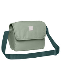 Vaude Coreway Messenger 6 - Umhängetasche 29.5 cm (agave) - Ansicht 2
