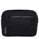 Haglöfs Utility Pouch 3L - Umhängetasche (true black)