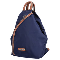 Picard Sonja - Rucksack 31 cm (royal)