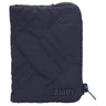 zwei Cleo CLW5 - Geldbörse 6cc 13 cm (blue)