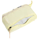 Haglöfs Tight Pocket Bag - Umhängetasche 16.5 cm (yellow rise/chalk beige) - Ansicht 4