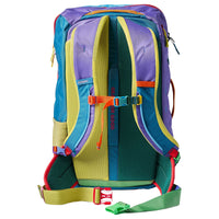 Cotopaxi Allpa 35L Travel Pack - Reiserucksack 56 cm (del dia) - Ansicht 2