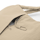 Johnny Urban Cleo - Tote Bag 56 cm (beige) - Ansicht 8