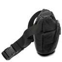 zwei Bonny BOH40 - Gürteltasche 45 cm (black) - Ansicht 5
