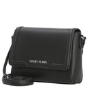 Joop Jeans Women Cornice Lorena - Schultertasche 20.5 cm (black) - Ansicht 2