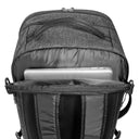 Tatonka Traveller Pack 35 - Reiserucksack 17" 53 cm (black) - Ansicht 6