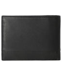 Samsonite Pro-Dlx 6 Slg 005 - Geldbörse 8cc 13 cm (black) - Ansicht 4
