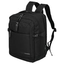 Travelite Kick Off - Kabinenrucksack 40 cm (black) - Ansicht 6