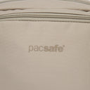 pacsafe V Hip Pack - Gürteltasche 27 cm (beige) - Ansicht 10