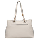 Liu Jo Ematite - Shopper M 38 cm (cream) - Ansicht 4