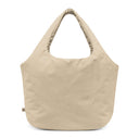 Johnny Urban Cleo - Tote Bag 56 cm (beige)