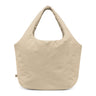 Johnny Urban Cleo - Tote Bag 56 cm (beige)
