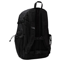 The North Face Hot Shot - Rucksack 15" 51 cm (black) - Ansicht 2